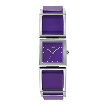 ساعت مچی استورم ST 47083/P